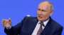 Wladimir Putin: Ultimatum an Ukrainer – Werdet Russen oder haut ab! | Politik | BILD.de